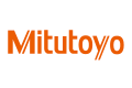 Mitutoyo