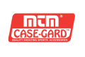 MTM
