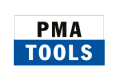 PMA Tools