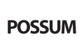 Possum Hollow