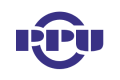 PPU