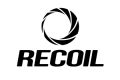 Recoil