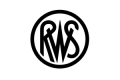 RWS
