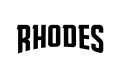 Rhodes