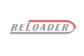 Reloader Store