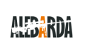 Alebarda