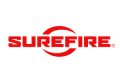 Surefire
