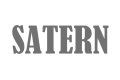 Satern