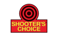 Shooter's Choice