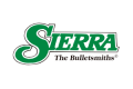 Sierra