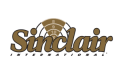 Sinclair