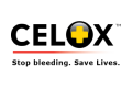 Celox Medical