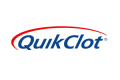 QuikClot