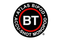 B&T Industries