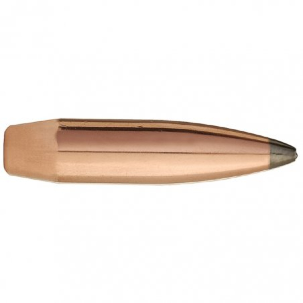 Куля Sierra GameKing SBT .30 180 gr (100 шт)