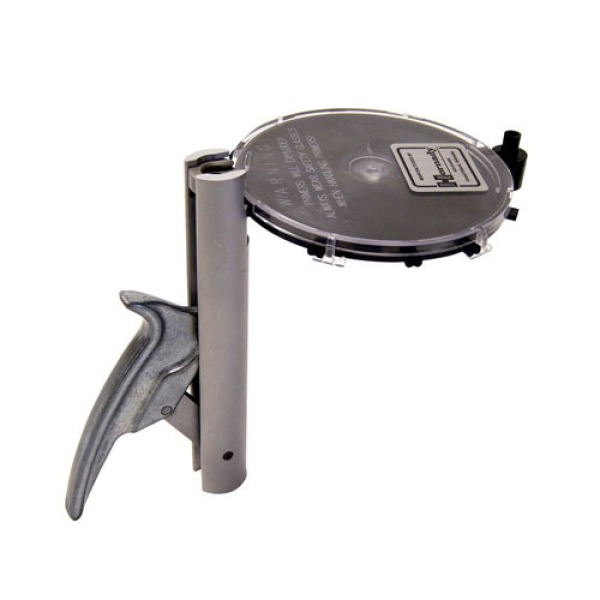 Ручний капсулятор Hornady Priming Tool