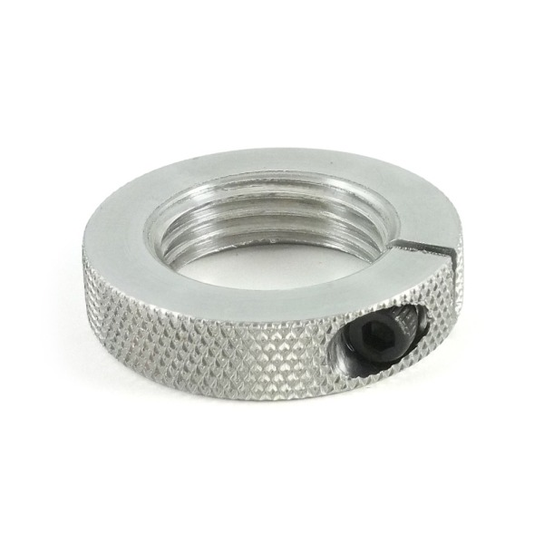 Кільце для матриць Forster Cross Bolt Die Lock Ring