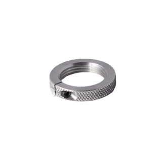 Кільце для матриць Forster Die Lock Ring Cross Bolt for 1-1/4" Кільце для матриць Forster Die Lock Ring Cross Bolt for 1-1/4"