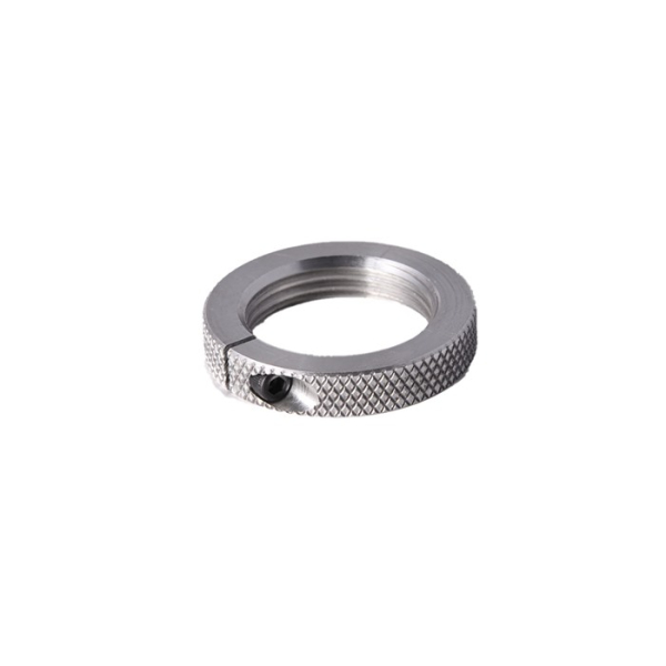 Кільце для матриць Forster Die Lock Ring Cross Bolt for 1-1/4"