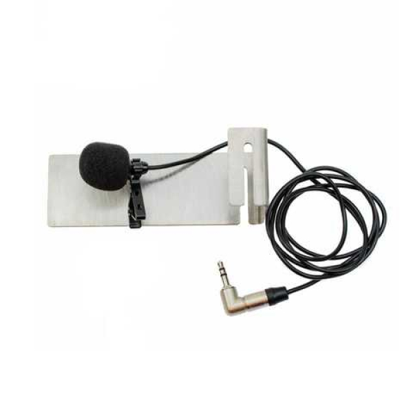 Мікрофон для хронографа LabRadar Air Gun Trigger Adapter