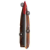 Куля Hornady SST кал. 6.5 мм маса 140 гр 100 шт Куля Hornady SST кал. 6.5 мм маса 140 гр 100 шт