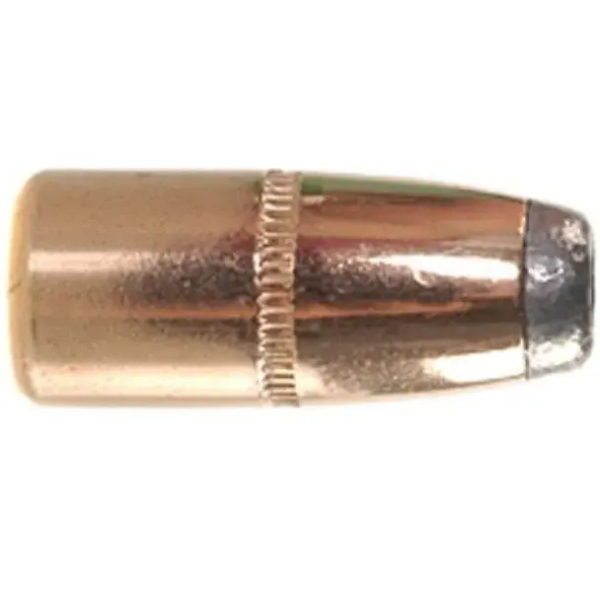 Куля Sierra FN (Flat nose) кал .30 (.30-30) маса 125 гр (8.1 г) 100 шт