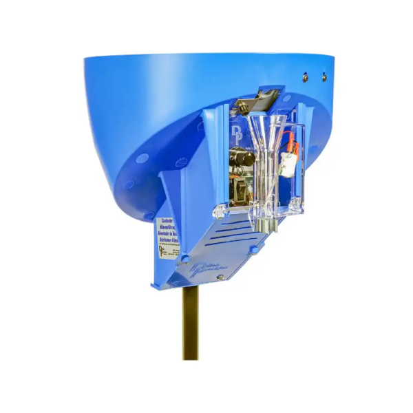 Подавач гільз Dillon Casefeeder XL750 / XL650
