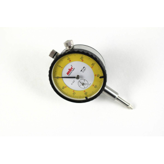 Індикатор K&M Dial Indicator для натискного пресу