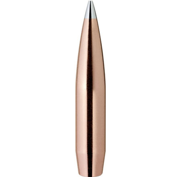 Куля Hornady A-TIP Match кал. 6.5 мм 135 гр 100 шт