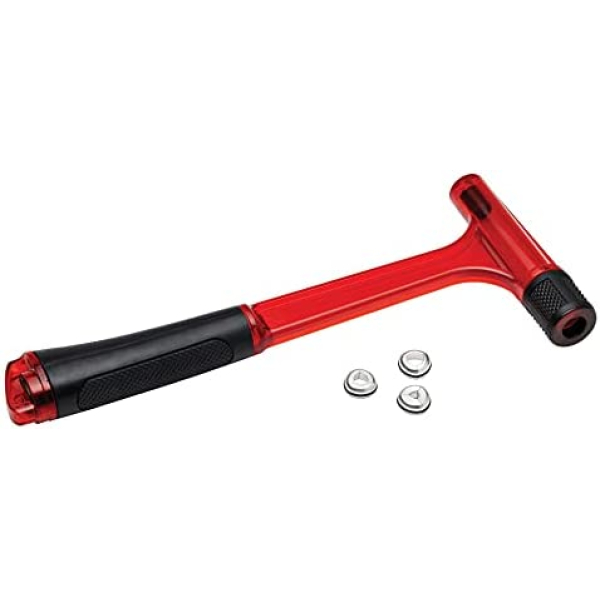 Кінетичний молоток Hornady L-N-L Impact Bullet Puller