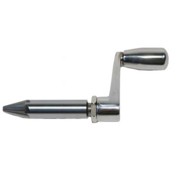 Фреза для Тримера L.E. Wilson Case Trimmer Uniform Deburring Tool