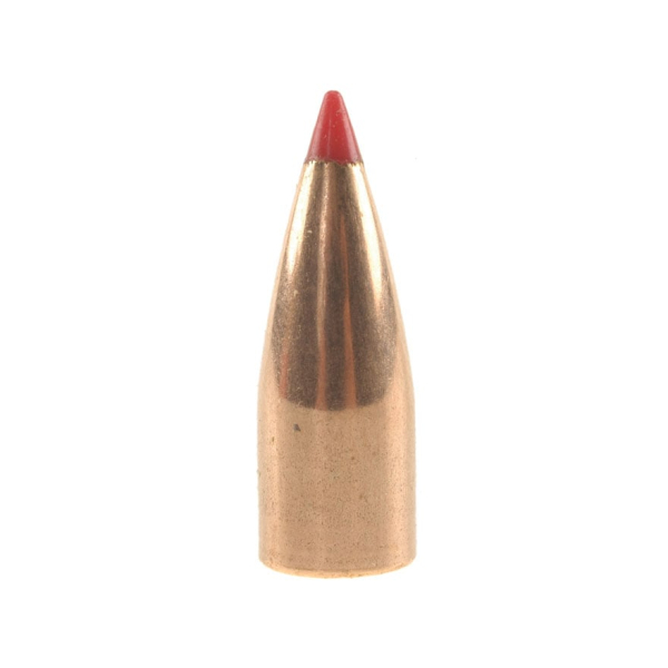 Куля Hornady V-MAX кал. 30 110 гр (100 шт)