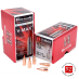 Куля Hornady V-MAX кал. 30 110 гр (100 шт)