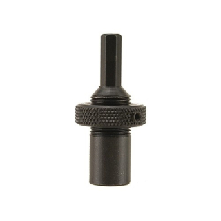 Адаптер Redding Trimmer Power Adapter