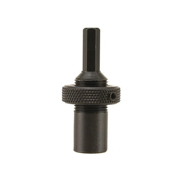 Адаптер Redding Trimmer Power Adapter