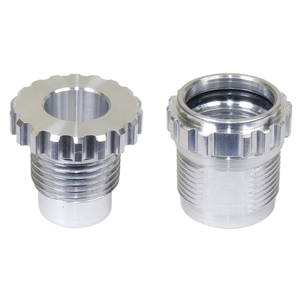 Lee Breech Lock Bullet Sizer Kit Lee Breech Lock Bullet Sizer Kit