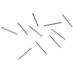 Змінні декапсулюючі піни Redding Decapping Pins