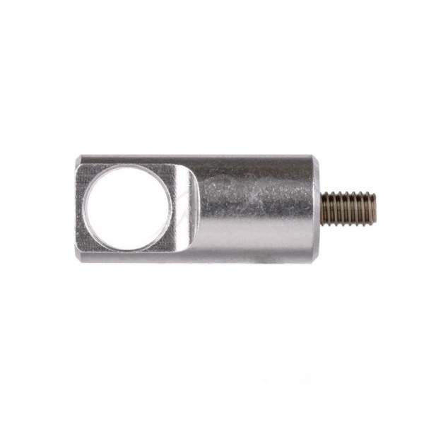 Вішер DEWEY Lug Recess Cleaning Head LC-1