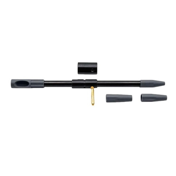 Направляюча Shooter's Choice Universal Bore Guide