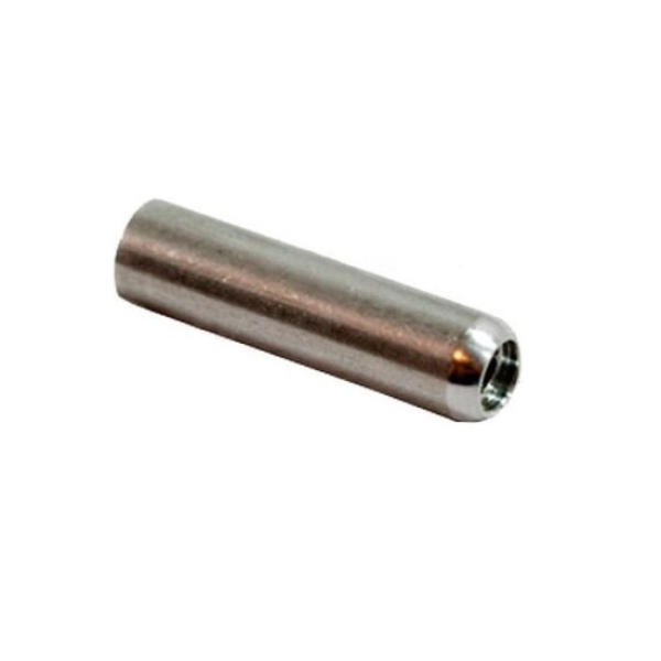 Перехідник DEWEY Copper Eliminator