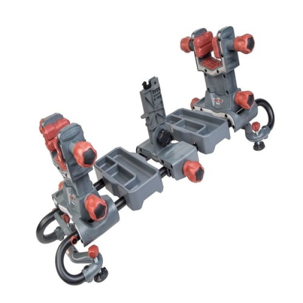 Підставка для чищення зброї Tipton Ultra Gun Vise