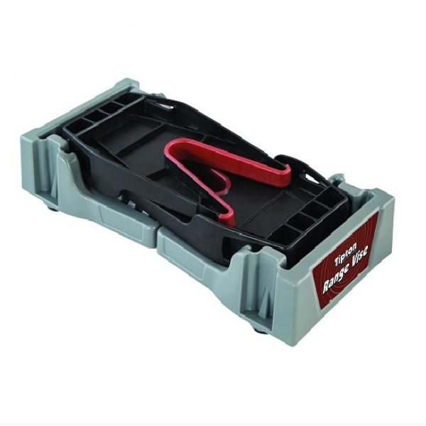Підставка для чищення Tipton Compact Ranged Vise