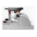 Підставка для чищення Tipton Best Gun Vise