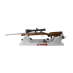 Підставка для чищення Tipton Best Gun Vise