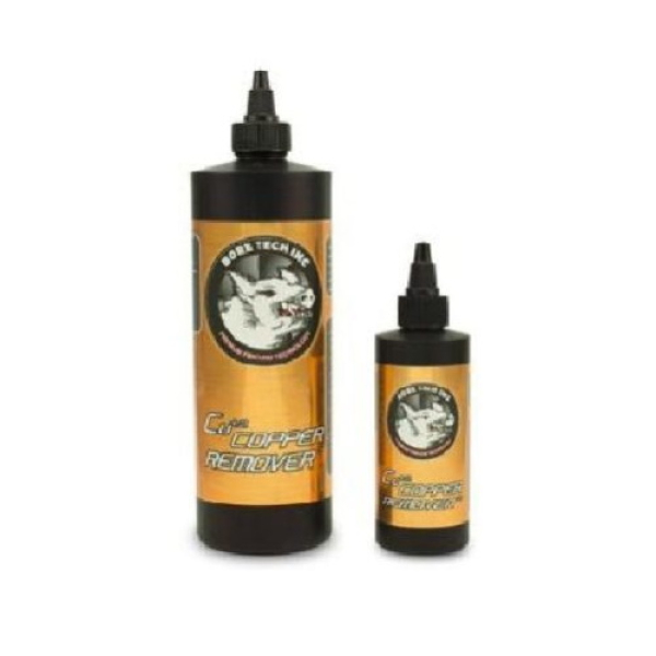 Сольвент міді Bore Tech Copper Remover