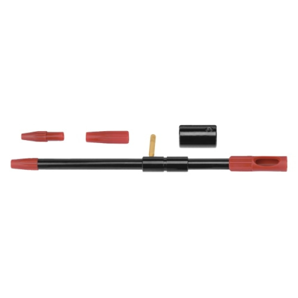 Направляюча для чищення Tipton Universal Bore Guide