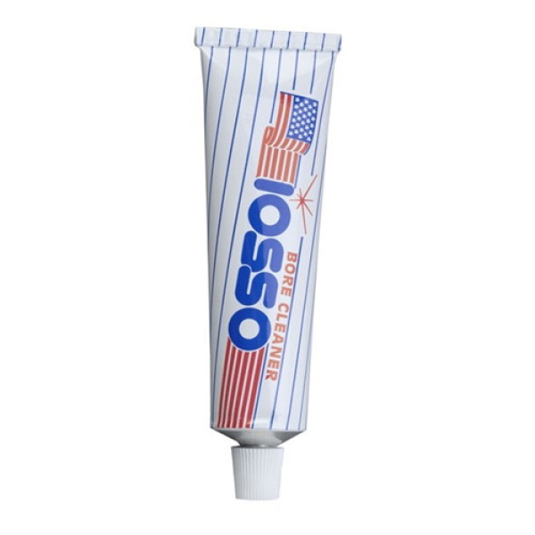 Паста Iosso