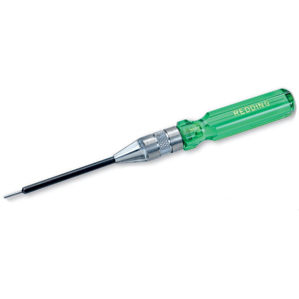 Redding Competition Inside Chamfering Tool