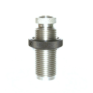 Матриця розширювальна PMA with Lock Ring Матриця розширювальна PMA with Lock Ring