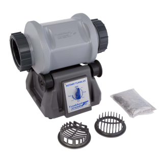 Роторна чистка Frankford Arsenal Rotary Tumbler